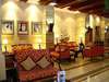 Al Hamra Fort Hotel & Beach Resort 
